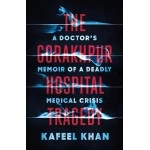 The Gorakhpur Hospital Tragedy