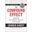 The Compound Effect Book