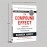 The Compound Effect Book