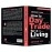 How to day trade for a living