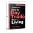 How to day trade for a living