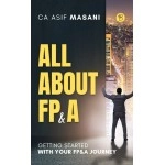 BEEJA HOUSE All About FP&A