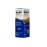 Bausch + Lomb & Boston Simplus Multi Action Solution with Daily Protein Remover 3.5 oz