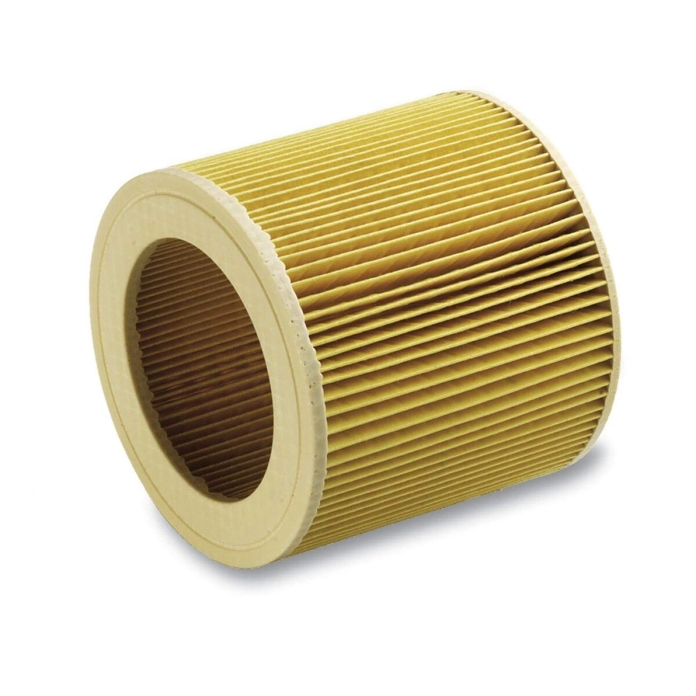 Karchercartridge Filter For Wd And Se Series