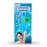 Gillette Venus - Hair Removal Razor for Women