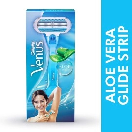 Gillette Venus - Hair Removal Razor for Women