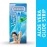 Gillette Venus - Hair Removal Razor for Women