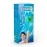 Gillette Venus - Hair Removal Razor for Women