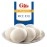 Gits South Indian Instant Mix Idli 500G
