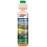 Sonax 371141 Clear View 1:100 Windscreen Washer | Eradicates Dazzling and Greasy Films | Removes Tough Stains & Dirt - 250ml