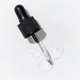 OPI Drip Dry Lacquer Drying Drops 9 ml