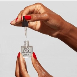 OPI Drip Dry Lacquer Drying Drops 9 ml