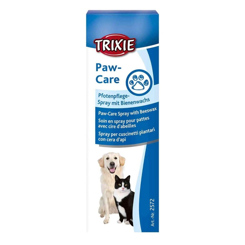 Trixie Paw Care Spray 50 ml