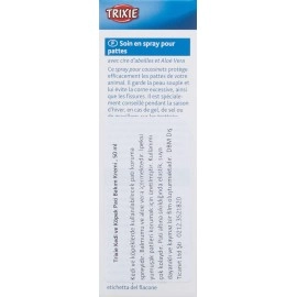 Trixie Paw Care Spray 50 ml