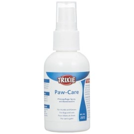 Trixie Paw Care Spray 50 ml
