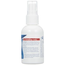 Trixie Paw Care Spray 50 ml