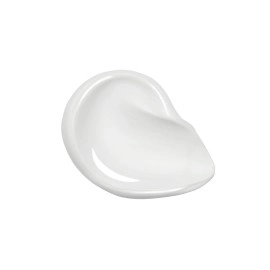 PHYSIOGEL Hypoallergenic Calming Relief AI Face Cream 50ml, 1.7 fl. oz. (4101146)