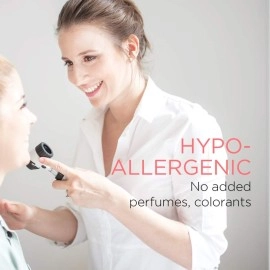 PHYSIOGEL Hypoallergenic Calming Relief AI Face Cream 50ml, 1.7 fl. oz. (4101146)