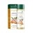 Biotique Bio Almond Oil Soothing Face And Eye MakEUp Cleanser, 120ML, Multi