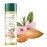 Biotique Bio Almond Oil Soothing Face And Eye MakEUp Cleanser, 120ML, Multi