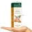 Biotique Bio Almond Oil Soothing Face And Eye MakEUp Cleanser, 120ML, Multi