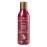 Color Fixation Restorative Shampoo Surya Nature, Inc 8.45 oz Liquid