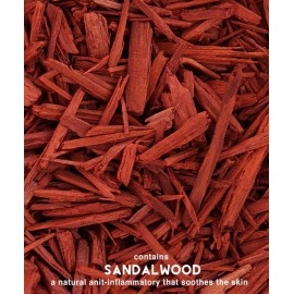 Color Fixation Restorative Shampoo Surya Nature, Inc 8.45 oz Liquid