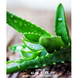 Color Fixation Restorative Shampoo Surya Nature, Inc 8.45 oz Liquid