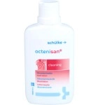schlke Octenisan Antimicrobial Wash - 150ml