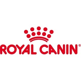 Royal Canin Renal Feline, 2 kg