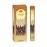 HEM Cinnamon - Box of Six 20 Gram Tubes - Incense