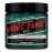 MANIC PANIC Semi-Permanent Color Cream - Green Envy, 4 Fl Oz (Pack of 1)