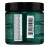 MANIC PANIC Semi-Permanent Color Cream - Green Envy, 4 Fl Oz (Pack of 1)
