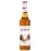 Monin Caramel Syrup - 700ml