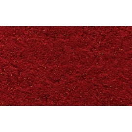 Tetra Betta, Complete Food for All Siamese Fighting Fish 100 ml, with Shrimps & Krill