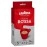 Lavazza Rossa Ground Coffee - 250G