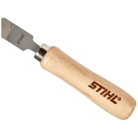 Stihl 56050071027 FeilenSet fr Picco Sgekette