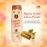 Mysore Sandal Talc 300g