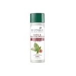 Biotique Basil and Red Sandal wood Body Talc 150gms