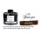 PILOT Iroshizuku Bottled Fountain Pen Ink, Yama-Guri, Wild Chestnut (Dark Brown) 50ml Bottle (69219)