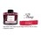PILOT Iroshizuku Bottled Fountain Pen Ink, Momiji, Autumn Leaves (Red) 50ml Bottle (69208)