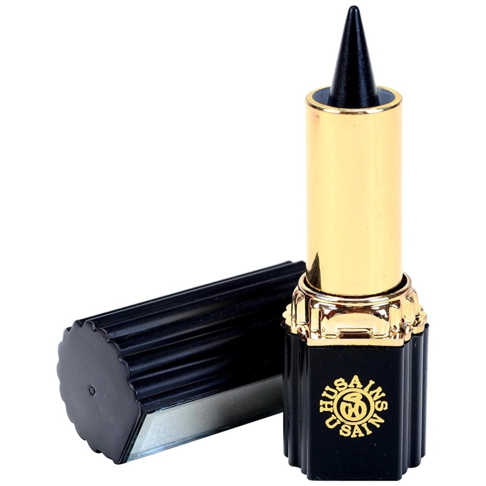 Shahnaz Husain Shaeyes - 2g