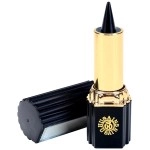 Shahnaz Husain Shaeyes - 2g