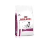 Royal Canin Veterinary Diet Dog Renal RF16 - Croquettes 2 kg