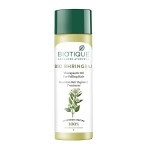 Biotique Botanicals Bhringraj Hair Growth
