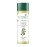 Biotique Botanicals Bhringraj Hair Growth