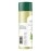 Biotique Botanicals Bhringraj Hair Growth
