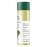 Biotique Botanicals Bhringraj Hair Growth