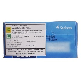 Batchelors Cup a Soup, Tomato, 93g