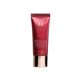MISSHA M Perfect Cover BB Cream No.13 Bright Beige SPF42 PA+++ (20ml)
